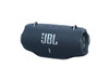 JBL Xtreme 4, Bluetooth-Lautsprecher, blau