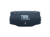 JBL Xtreme 4, Bluetooth-Lautsprecher, blau