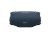 JBL Xtreme 4, Bluetooth-Lautsprecher, blau