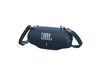 JBL Xtreme 4, Bluetooth-Lautsprecher, blau