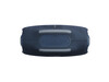 JBL Xtreme 4, Bluetooth-Lautsprecher, blau