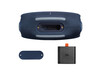 JBL Xtreme 4, Bluetooth-Lautsprecher, blau