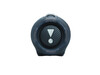 JBL Xtreme 4, Bluetooth-Lautsprecher, blau