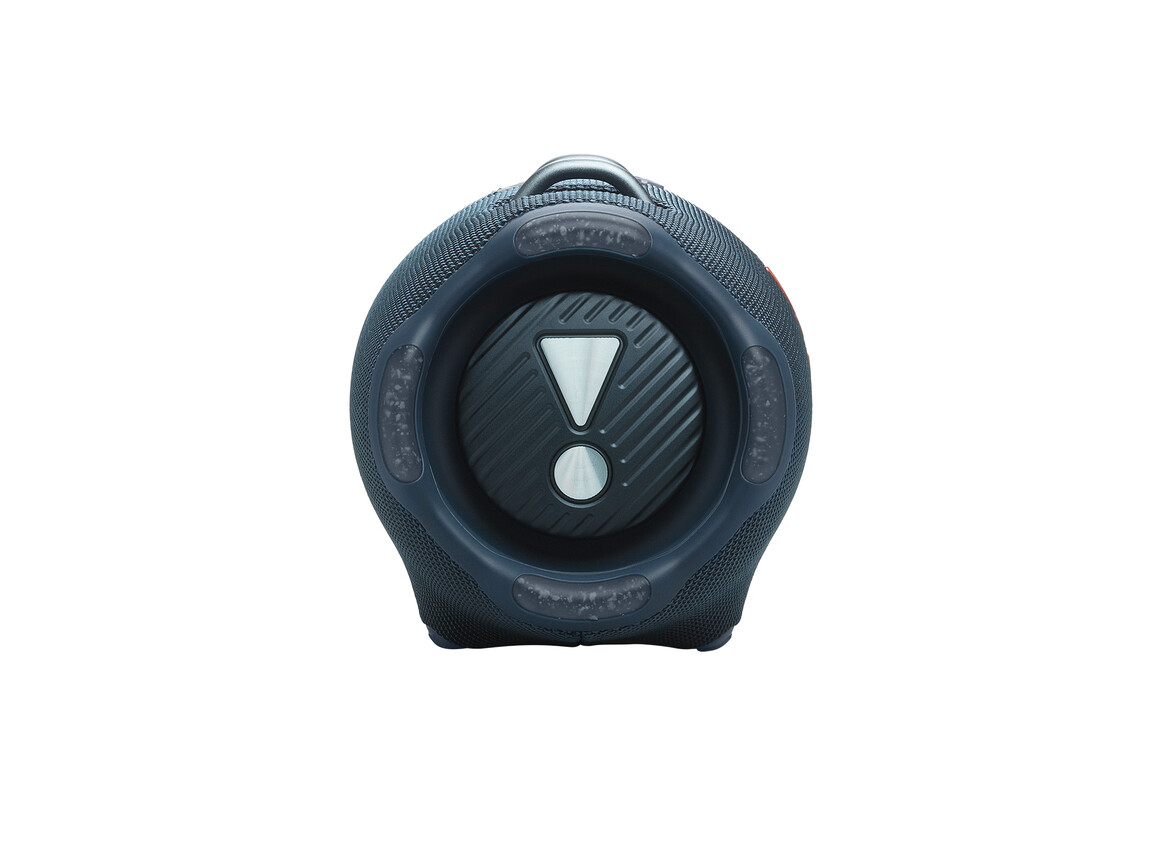 JBL Xtreme 4, Bluetooth-Lautsprecher, blau