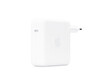 Apple 96W USB-C Power Adapter