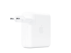 Apple 96W USB-C Power Adapter