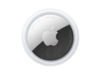 Apple AirTag, 4er-Pack
