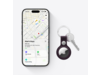 Apple AirTag, 4er-Pack
