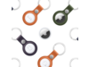 Apple AirTag, 4er-Pack