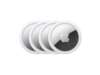 Apple AirTag, 4er-Pack