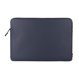 dbramante 13&amp;quot; ICON Sleeve Oxford, blau