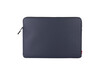 dbramante 13" ICON Sleeve Oxford, blau