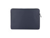 dbramante 13" ICON Sleeve Oxford, blau