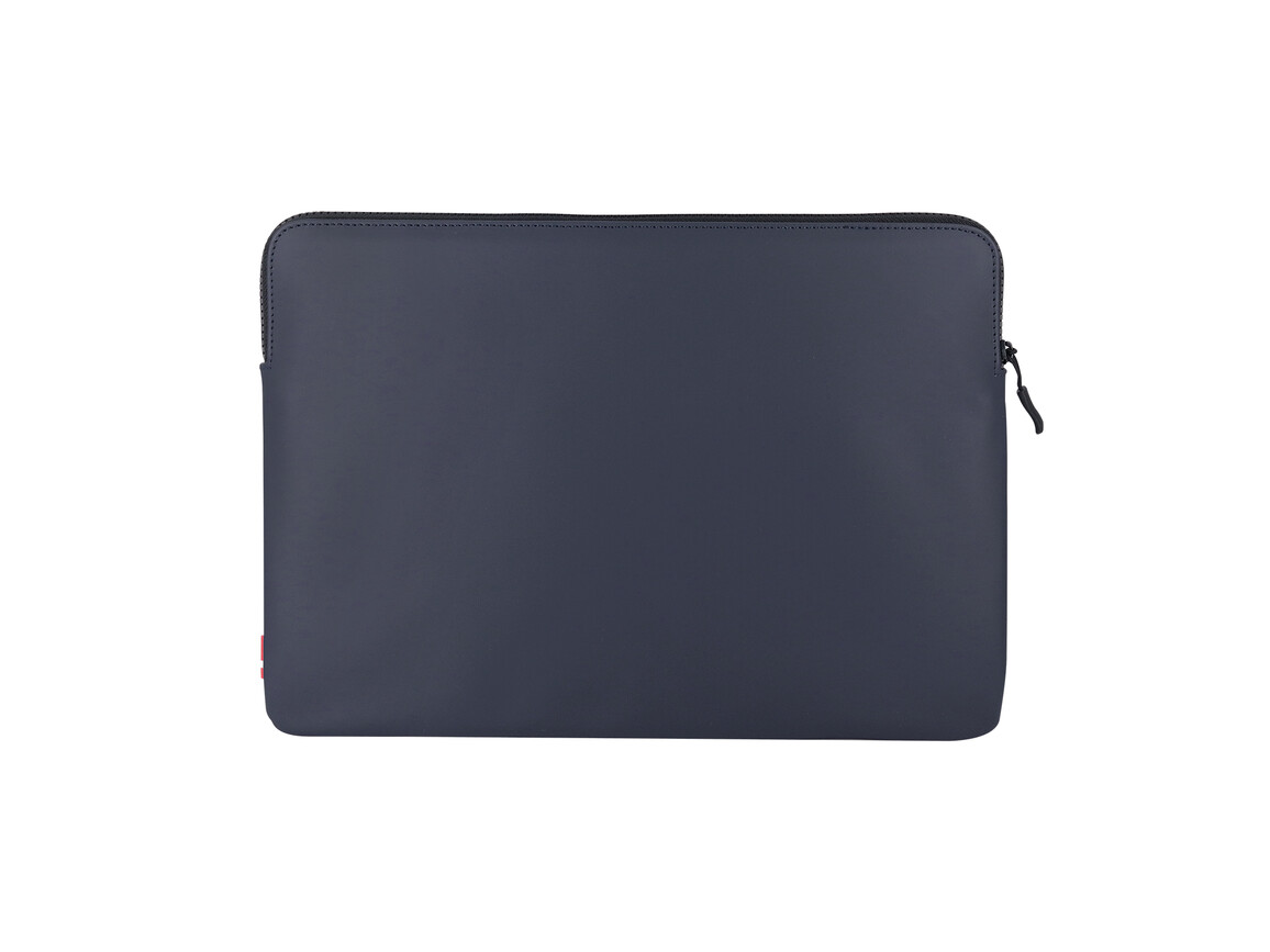dbramante 13" ICON Sleeve Oxford, blau