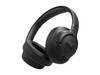 JBL Tune 780NCBT, Over-Ear Kopfhörer, schwarz JBL Tune 780NCBT, Over-Ear Kopfhörer, schwarz