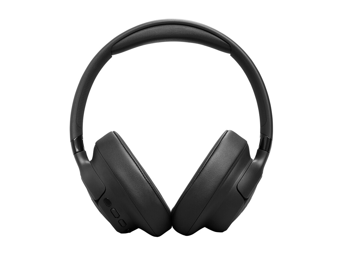 JBL Tune 780NCBT, Over-Ear Kopfhörer, schwarz JBL Tune 780NCBT, Over-Ear Kopfhörer, schwarz