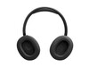 JBL Tune 780NCBT, Over-Ear Kopfhörer, schwarz JBL Tune 780NCBT, Over-Ear Kopfhörer, schwarz