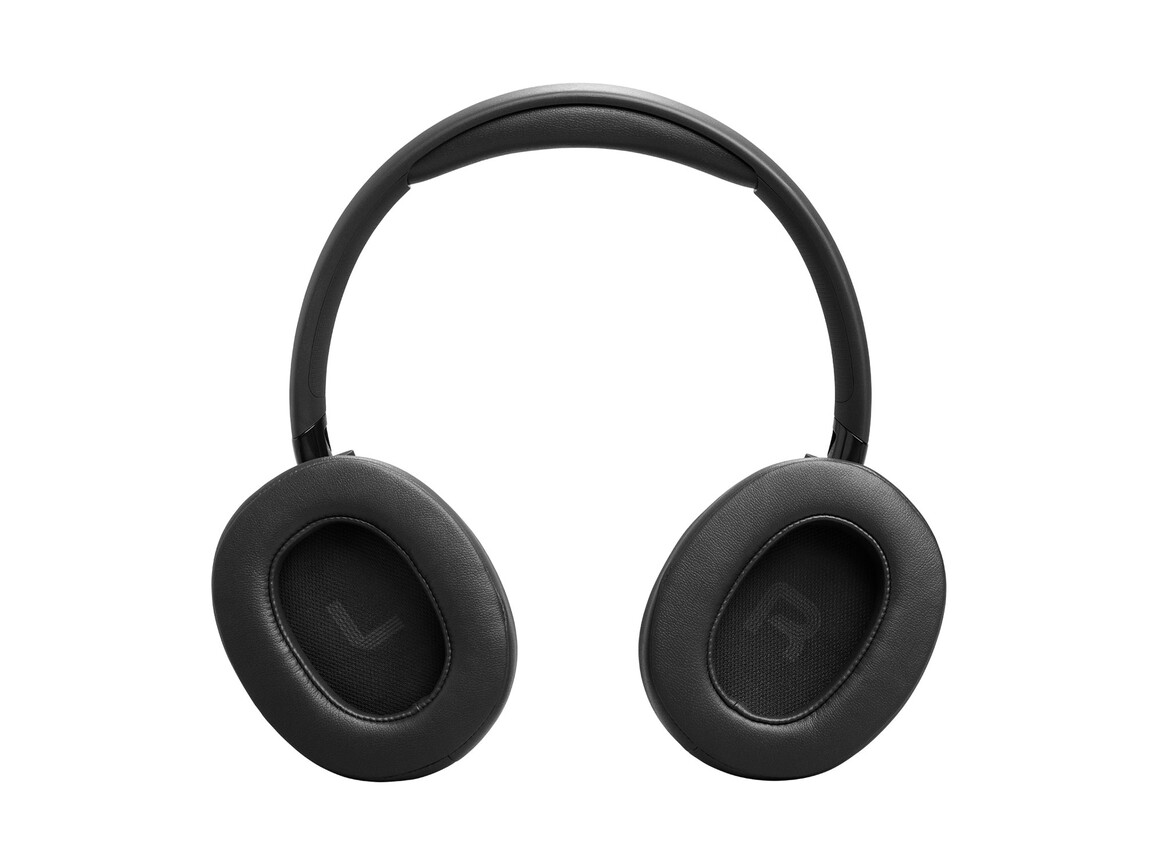 JBL Tune 780NCBT, Over-Ear Kopfhörer, schwarz JBL Tune 780NCBT, Over-Ear Kopfhörer, schwarz