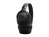 JBL Tune 780NCBT, Over-Ear Kopfhörer, schwarz JBL Tune 780NCBT, Over-Ear Kopfhörer, schwarz