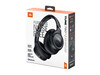 JBL Tune 780NCBT, Over-Ear Kopfhörer, schwarz JBL Tune 780NCBT, Over-Ear Kopfhörer, schwarz
