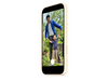 iPhone 17 Silicone Case mit MagSafe, Vanille
