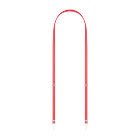 Crossbody Strap - Helle Guave