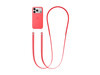 Crossbody Strap - Helle Guave