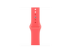 40mm Sportarmband - Helle Guave - M/L
