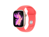 42mm Sportarmband - Helle Guave - M/L