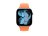 46mm Sportarmband - Clementine - S/M