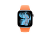 46mm Sportarmband - Clementine - M/L