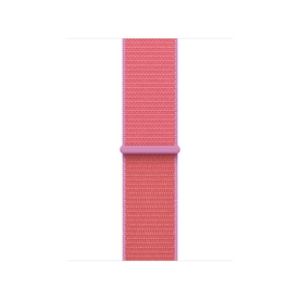 40mm Sport Loop - Helle Guave