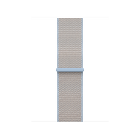42mm Sport Loop - Blaunebel