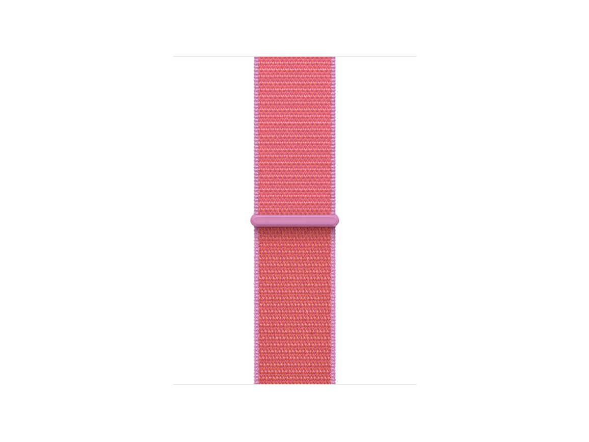 42mm Sport Loop - Helle Guave