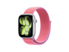 42mm Sport Loop - Helle Guave
