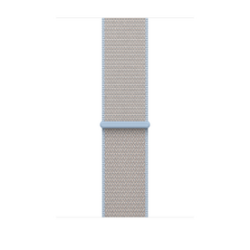 46mm Sport Loop - Blaunebel