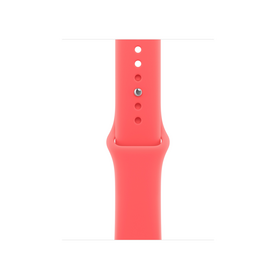 42mm Sportarmband - Helle Guave - S/M