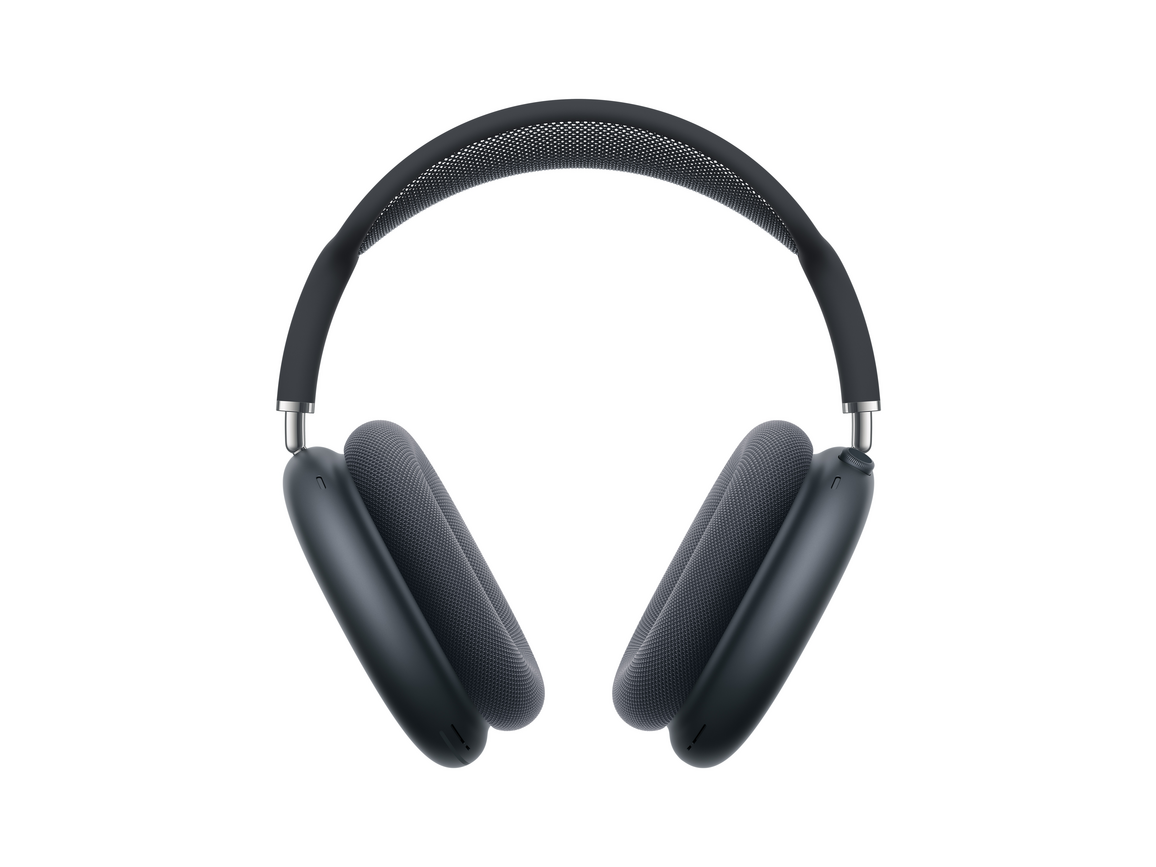 Apple AirPods Max 2, mitternacht