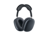 Apple AirPods Max 2, mitternacht