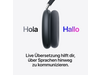 Apple AirPods Max 2, mitternacht