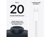 Apple AirPods Max 2, mitternacht