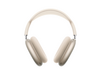 Apple AirPods Max 2, polarstern