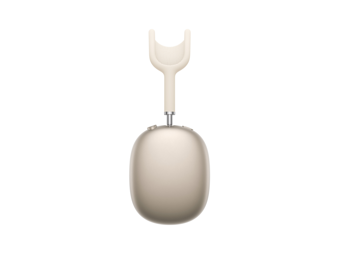 Apple AirPods Max 2, polarstern