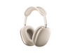 Apple AirPods Max 2, polarstern