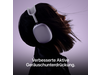 Apple AirPods Max 2, polarstern