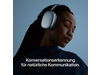 Apple AirPods Max 2, polarstern
