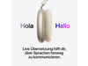 Apple AirPods Max 2, polarstern