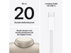 Apple AirPods Max 2, polarstern