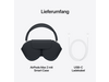 Apple AirPods Max 2, polarstern