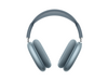 Apple AirPods Max 2, blau